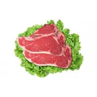 BISTECA SEM FILE KG