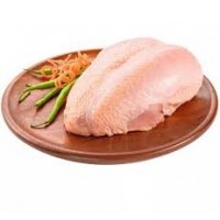 PEITO DE FRANGO KG