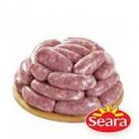 LINGUIÇA SEARA KG