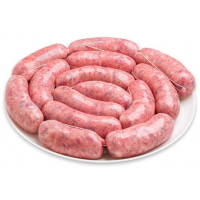 LINGUIÇA FRIELLA KG