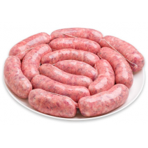 LINGUIÇA FRIELLA KG
