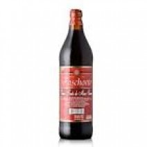 VINHO PASCHOETO 880ML 