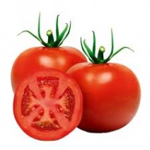 TOMATE KG