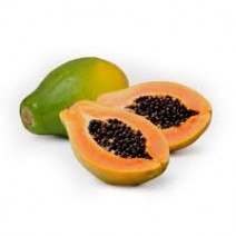 MAMÃO PAPAYA UNIDADE