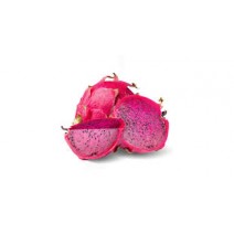 PITAYA KG