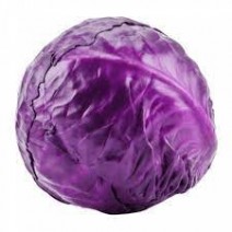 REPOLHO ROXO UND