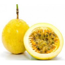 MARACUJA KG