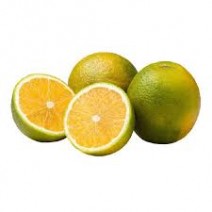 LARANJA KG