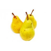 PERA  KG
