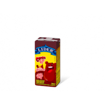 ACHOCOLATADO LIDER 200ML