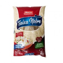 ARROZ FAIXA NOBRE 5KG