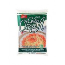ARROZ CLASSE A 5KG