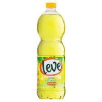 OLEO DE SOJA LEVE 900ML