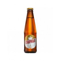 CERVEJA ITAIPAVA SHOT
