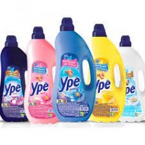 AMACIANTE YPE 2LT