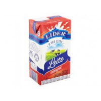LEITE LIDER 1 LT