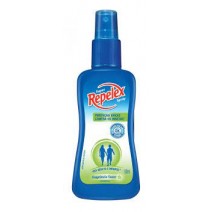 REPELEX SPRAY 100ML