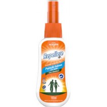REPELLERE 105ML