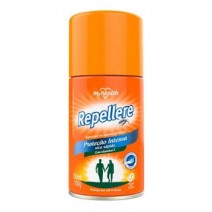 REPELENTE REPELLERE SPRAY