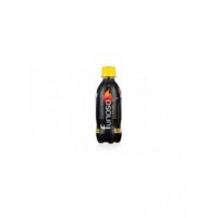 ENERGETICO FURIOSO 250 ML