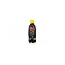 ENERGETICO FURIOSO 250 ML