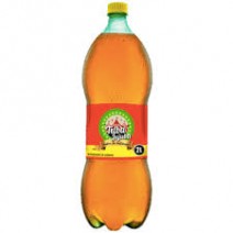 REFRIGERANTE TUBAJUJUBA 2LT
