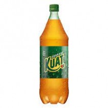 REFRIGERANTE KUAT 2LT