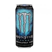 ENERGETICO MONSTER 473ML