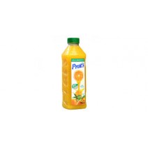 SUCO PRATS 900ML