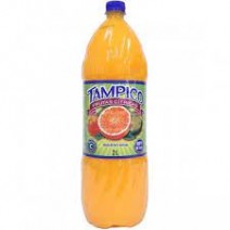 TAMPICO 2LT