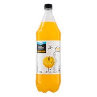BEB REFR DEL VALLE FRUT CITRUS