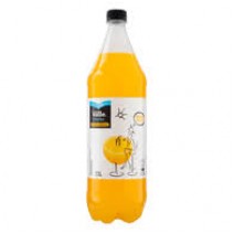 BEB REFR DEL VALLE FRUT CITRUS