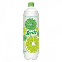 SPRITE FRESH LIMAO 1,5LT PET