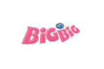 B1