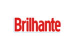 B1