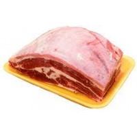 COSTELA MINGA  KG
