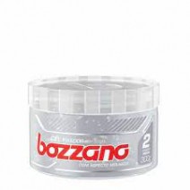 BOZZANO GEL 300G