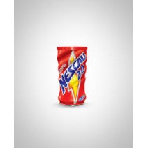 ACHOCOLATADO NESCAU 370G