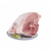 PERNIL SUINO KG