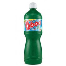 AGUA SANITARIA Q BOA 1L TRADICIONAL